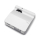 Projektor Optoma GT3500HDR